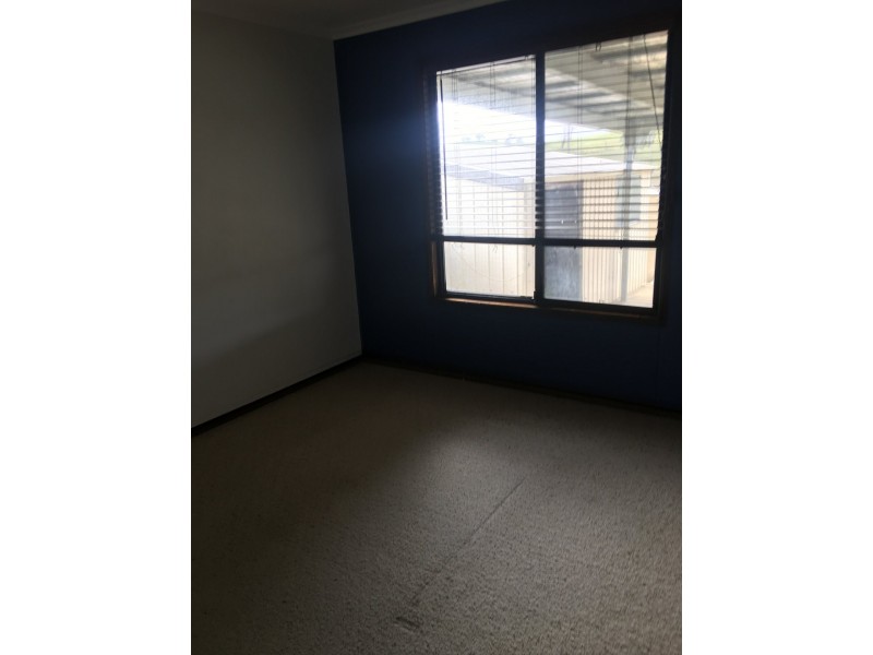 1046 Cullerin Road, Cullerin NSW 2581