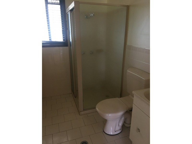 1046 Cullerin Road, Cullerin NSW 2581