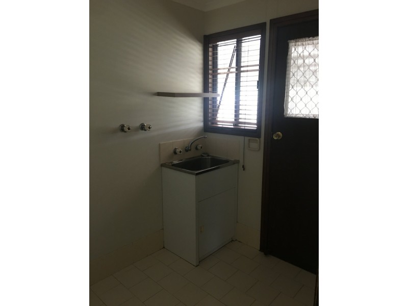 1046 Cullerin Road, Cullerin NSW 2581