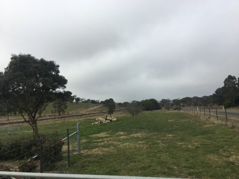 1046 Cullerin Road, Cullerin NSW 2581