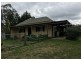 97 Highland Way, Marulan NSW 2579