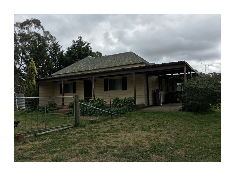97 Highland Way, Marulan NSW 2579