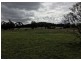 97 Highland Way, Marulan NSW 2579