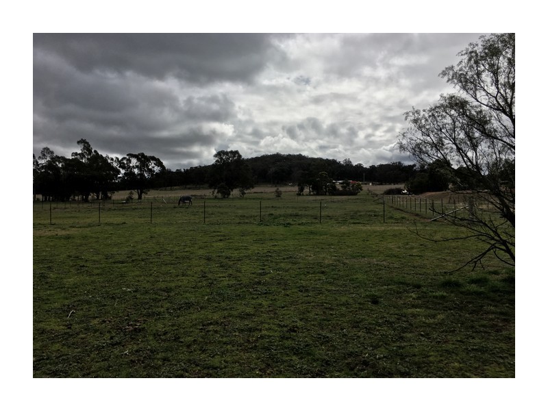 97 Highland Way, Marulan NSW 2579