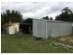 97 Highland Way, Marulan NSW 2579