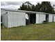 97 Highland Way, Marulan NSW 2579