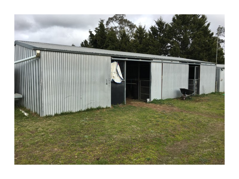 97 Highland Way, Marulan NSW 2579