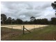 97 Highland Way, Marulan NSW 2579