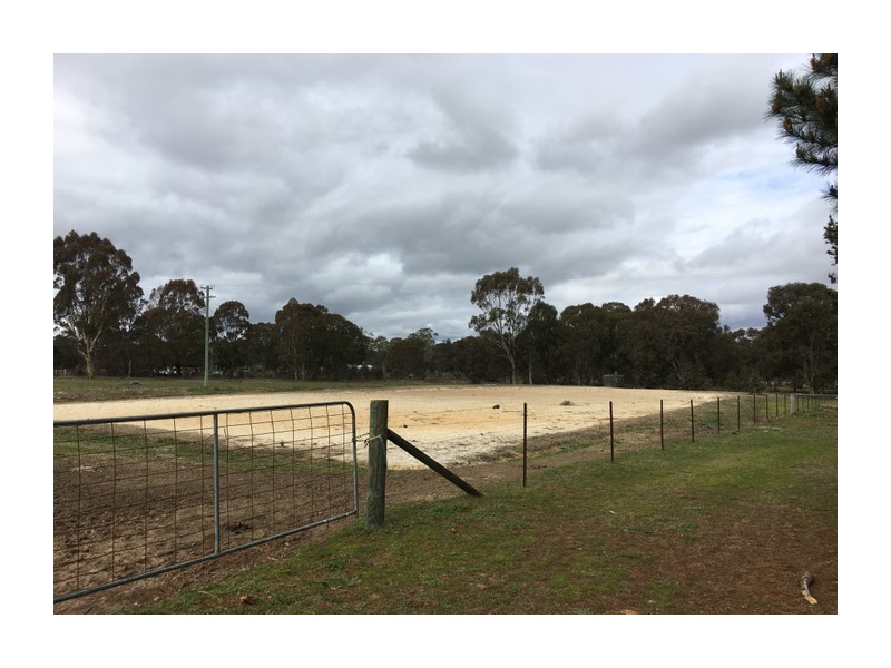97 Highland Way, Marulan NSW 2579