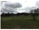 97 Highland Way, Marulan NSW 2579
