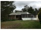 97 Highland Way, Marulan NSW 2579