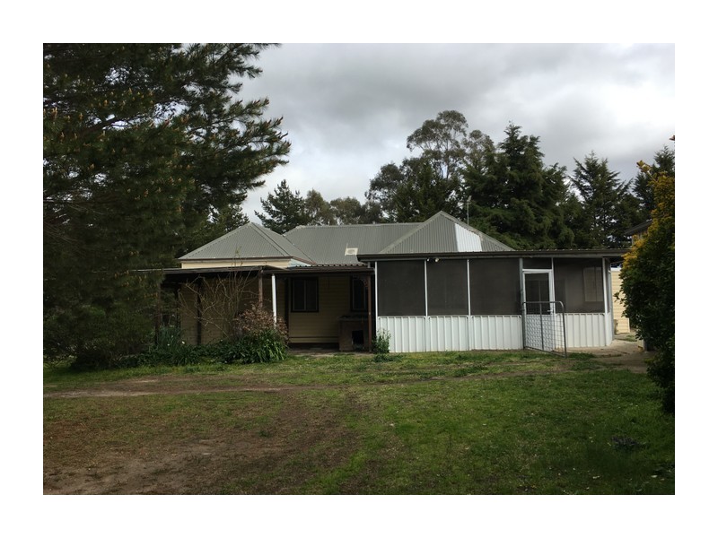 97 Highland Way, Marulan NSW 2579