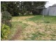 97 Highland Way, Marulan NSW 2579