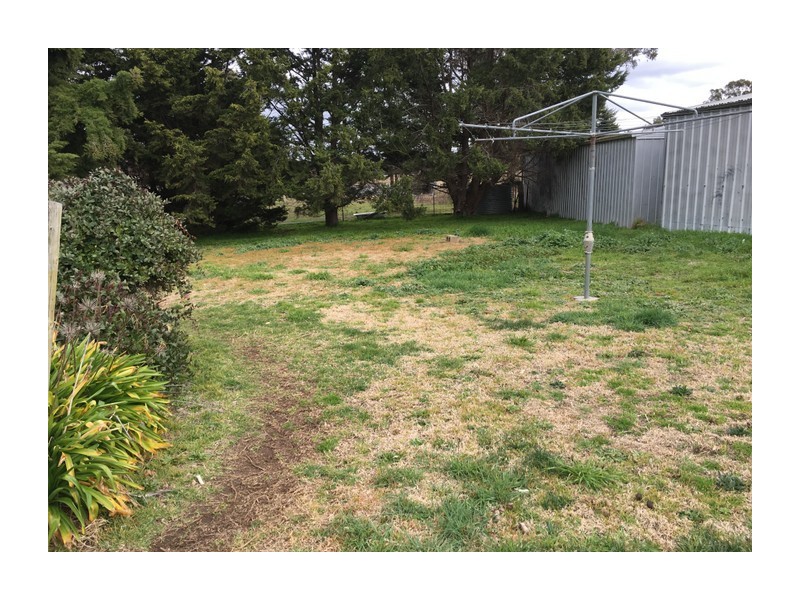 97 Highland Way, Marulan NSW 2579