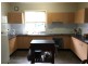97 Highland Way, Marulan NSW 2579