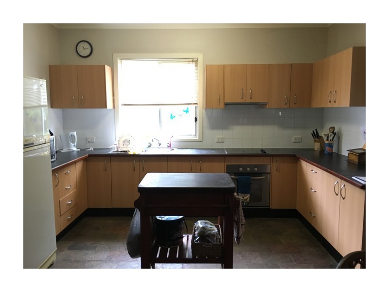 97 Highland Way, Marulan NSW 2579