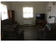 97 Highland Way, Marulan NSW 2579