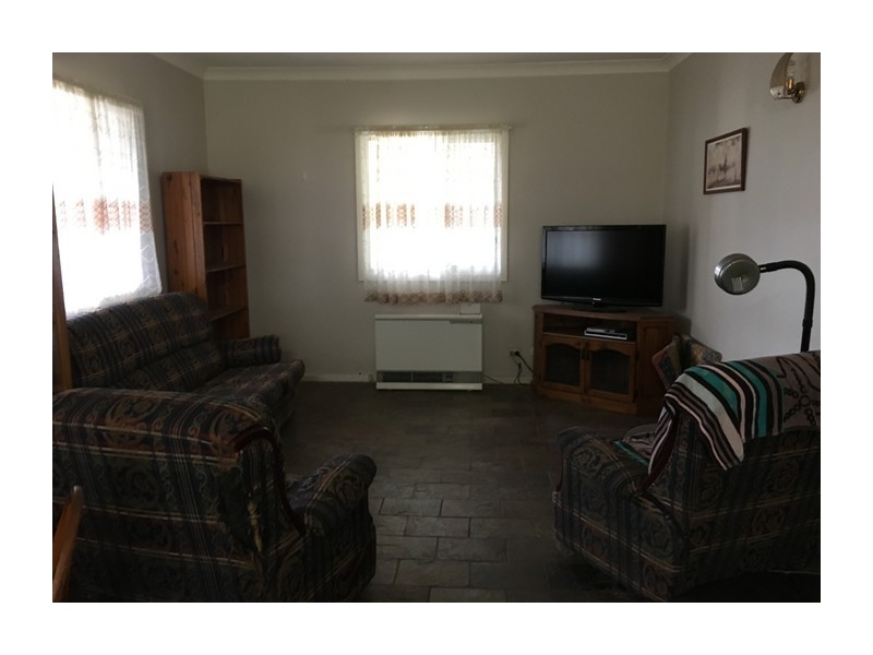 97 Highland Way, Marulan NSW 2579