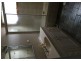 97 Highland Way, Marulan NSW 2579