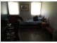 97 Highland Way, Marulan NSW 2579