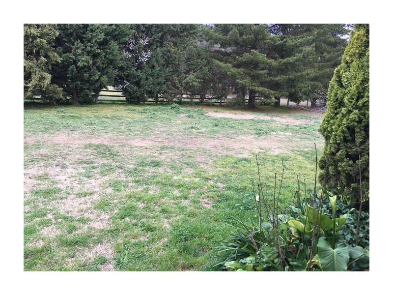 97 Highland Way, Marulan NSW 2579