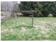 97 Highland Way, Marulan NSW 2579