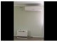 3 Strathallen Crescent, Goulburn NSW 2580