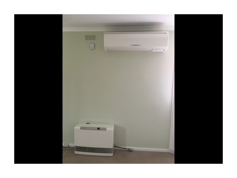 3 Strathallen Crescent, Goulburn NSW 2580