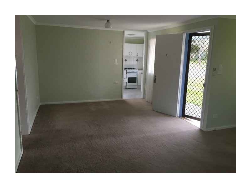 3 Strathallen Crescent, Goulburn NSW 2580