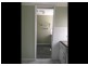 3 Strathallen Crescent, Goulburn NSW 2580