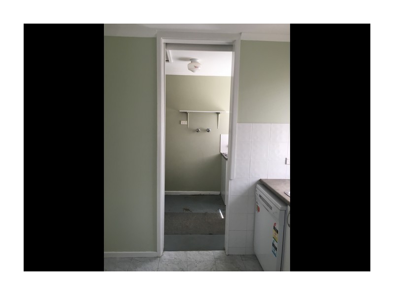 3 Strathallen Crescent, Goulburn NSW 2580
