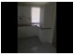 3 Strathallen Crescent, Goulburn NSW 2580