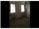 3 Strathallen Crescent, Goulburn NSW 2580