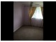 3 Strathallen Crescent, Goulburn NSW 2580