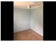 3 Strathallen Crescent, Goulburn NSW 2580