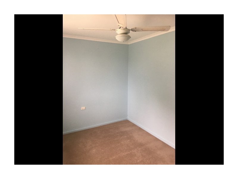 3 Strathallen Crescent, Goulburn NSW 2580