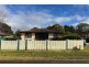 12 Grunsell Crescent, Goulburn NSW 2580