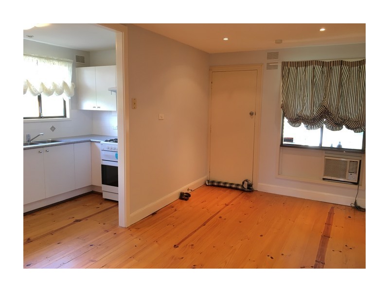 12 Grunsell Crescent, Goulburn NSW 2580