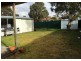 12 Grunsell Crescent, Goulburn NSW 2580