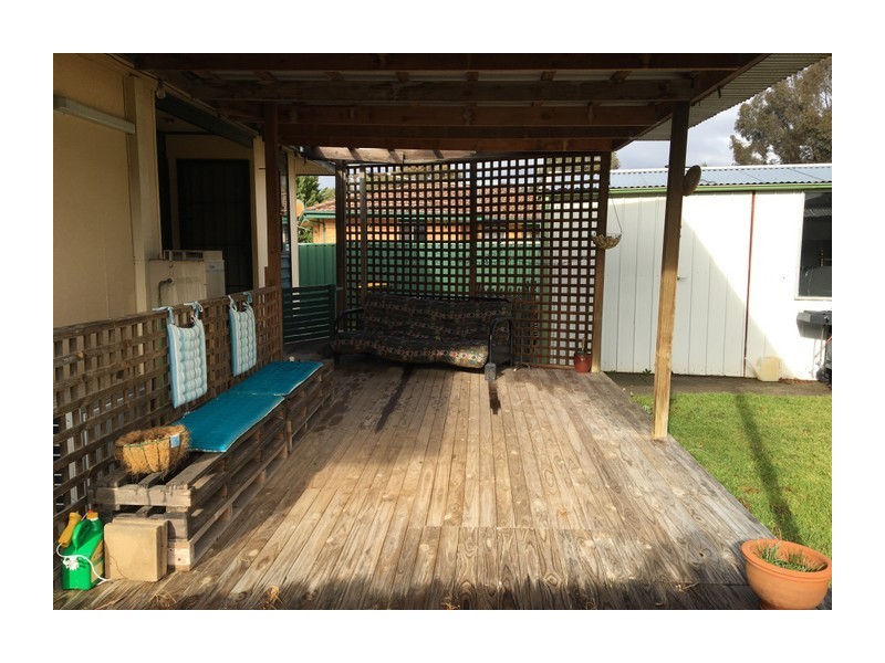 12 Grunsell Crescent, Goulburn NSW 2580