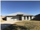 60 Greenvalley Road, Goulburn NSW 2580
