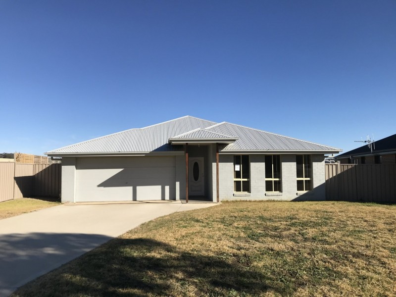 60 Greenvalley Road, Goulburn NSW 2580