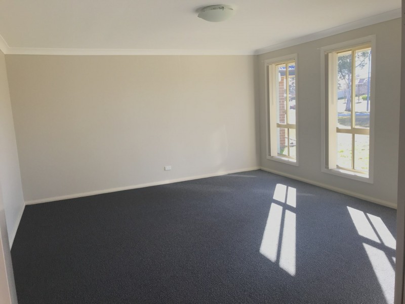 60 Greenvalley Road, Goulburn NSW 2580