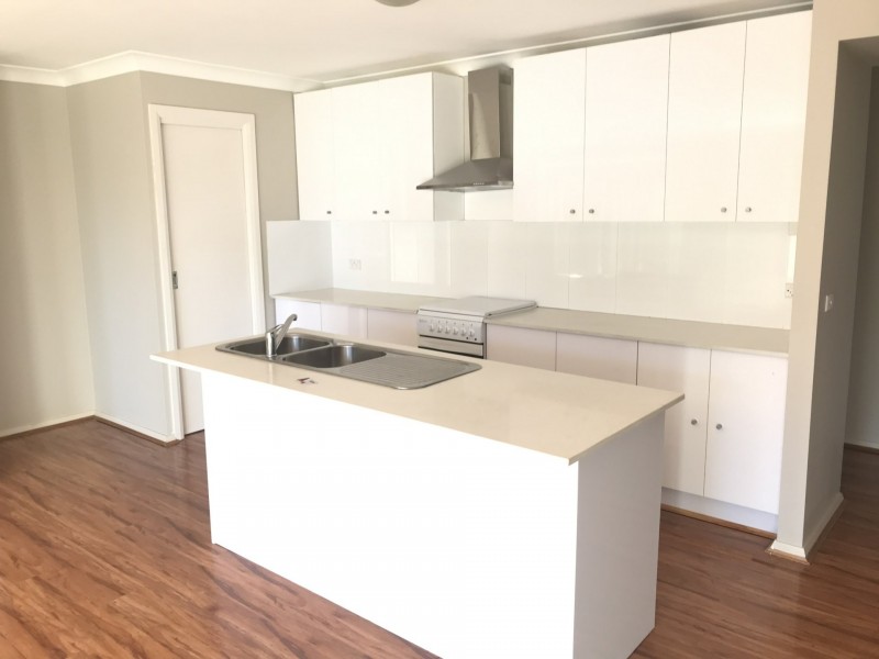 60 Greenvalley Road, Goulburn NSW 2580