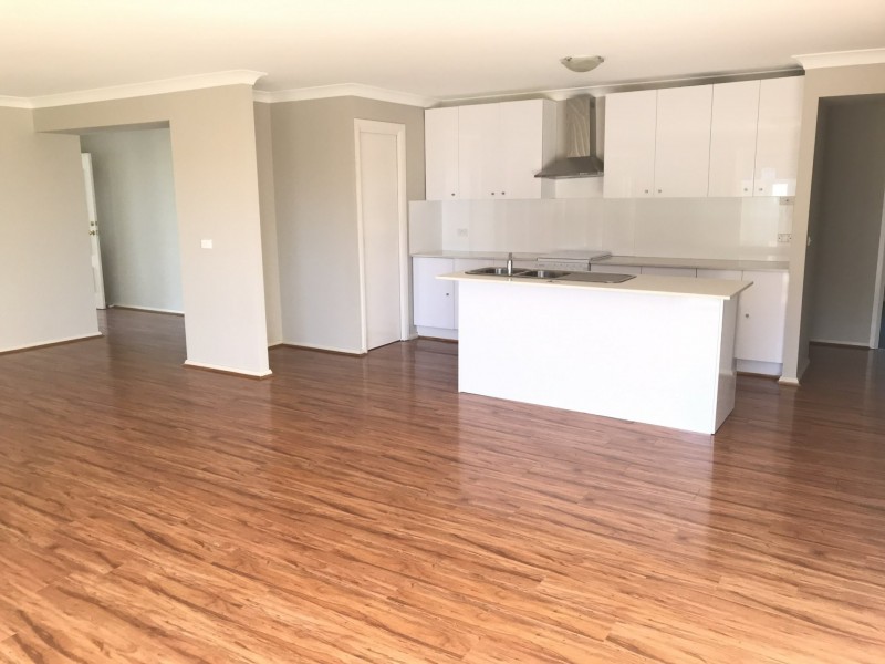 60 Greenvalley Road, Goulburn NSW 2580