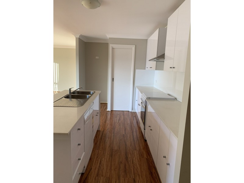 60 Greenvalley Road, Goulburn NSW 2580