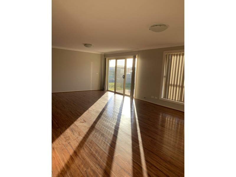 60 Greenvalley Road, Goulburn NSW 2580