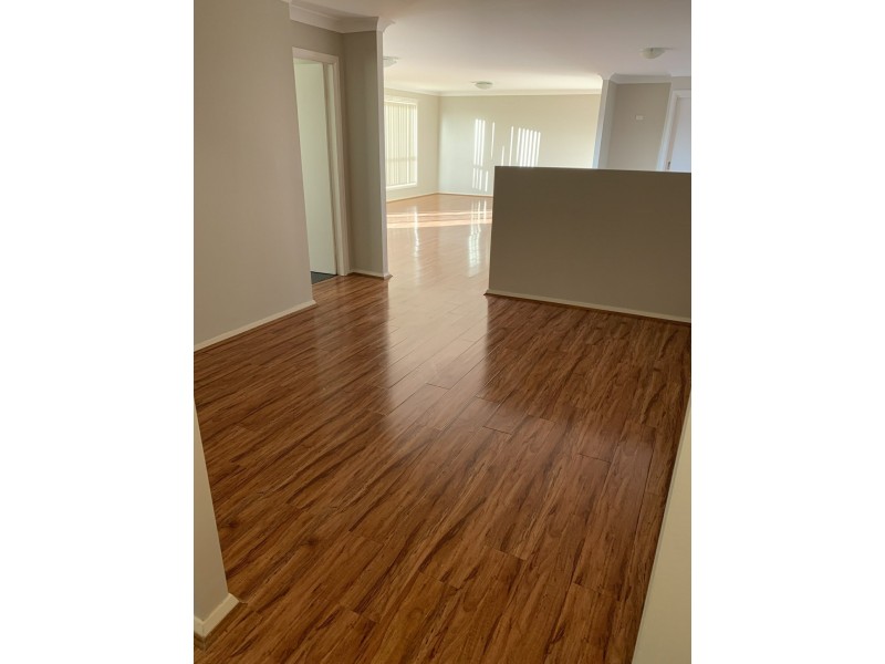 60 Greenvalley Road, Goulburn NSW 2580