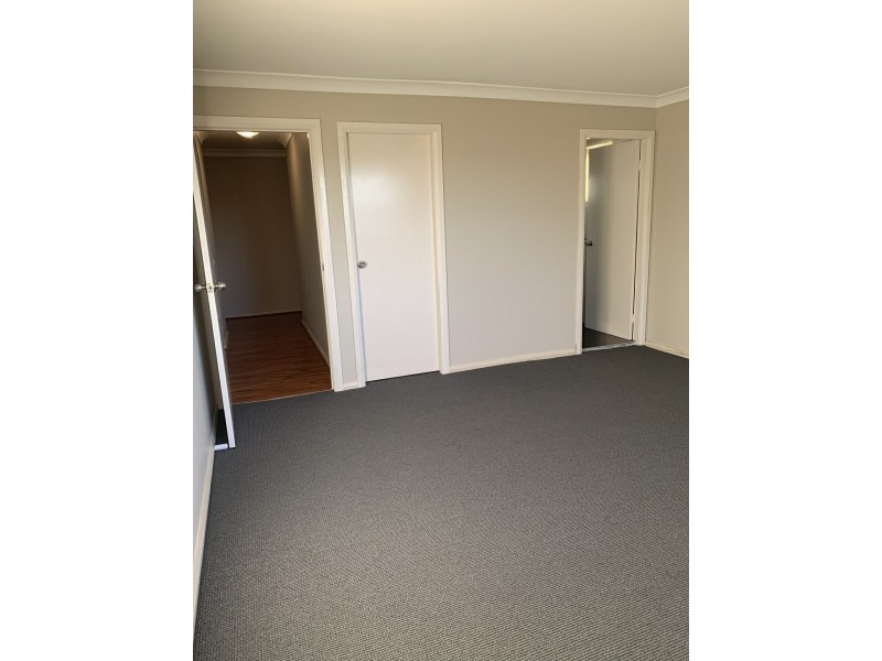 60 Greenvalley Road, Goulburn NSW 2580