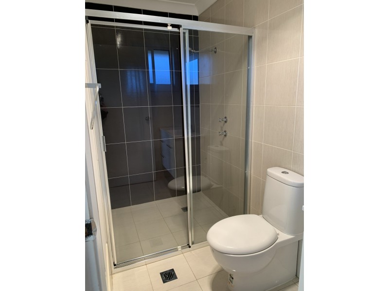 60 Greenvalley Road, Goulburn NSW 2580